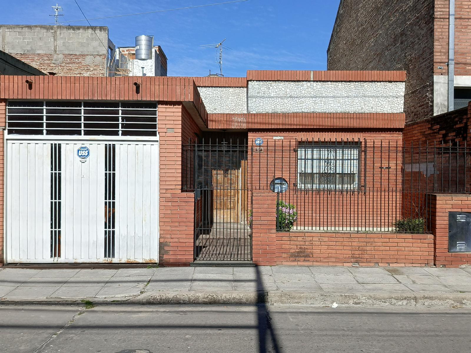 Excelente propiedad c/cochera — foto 10