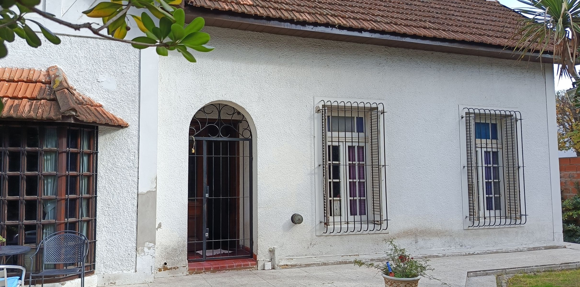 VENTA, HERMOSA CASA - 2