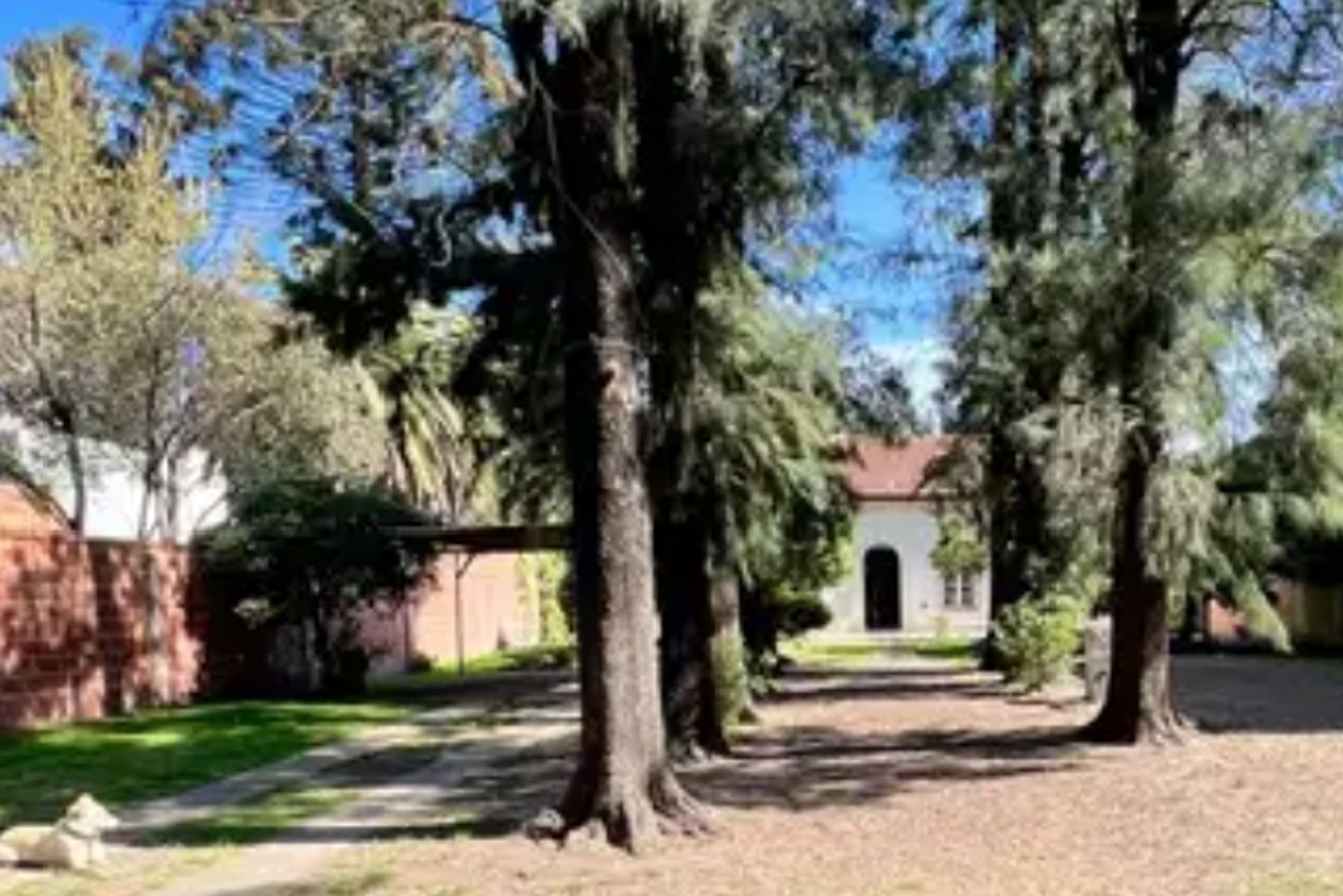 VENTA, HERMOSA CASA - 3