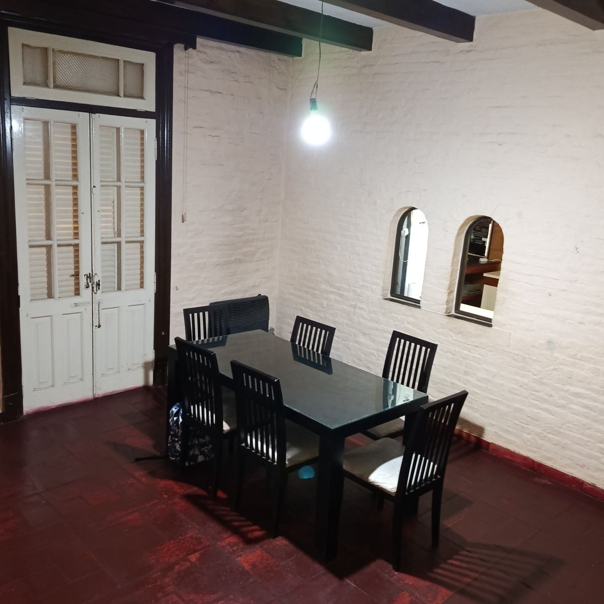 VENTA, HERMOSA CASA - 5