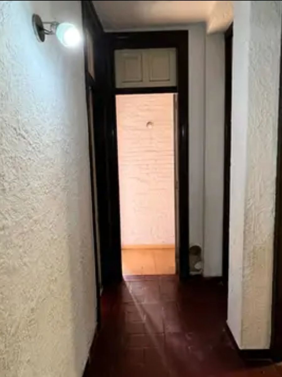VENTA, HERMOSA CASA - 6