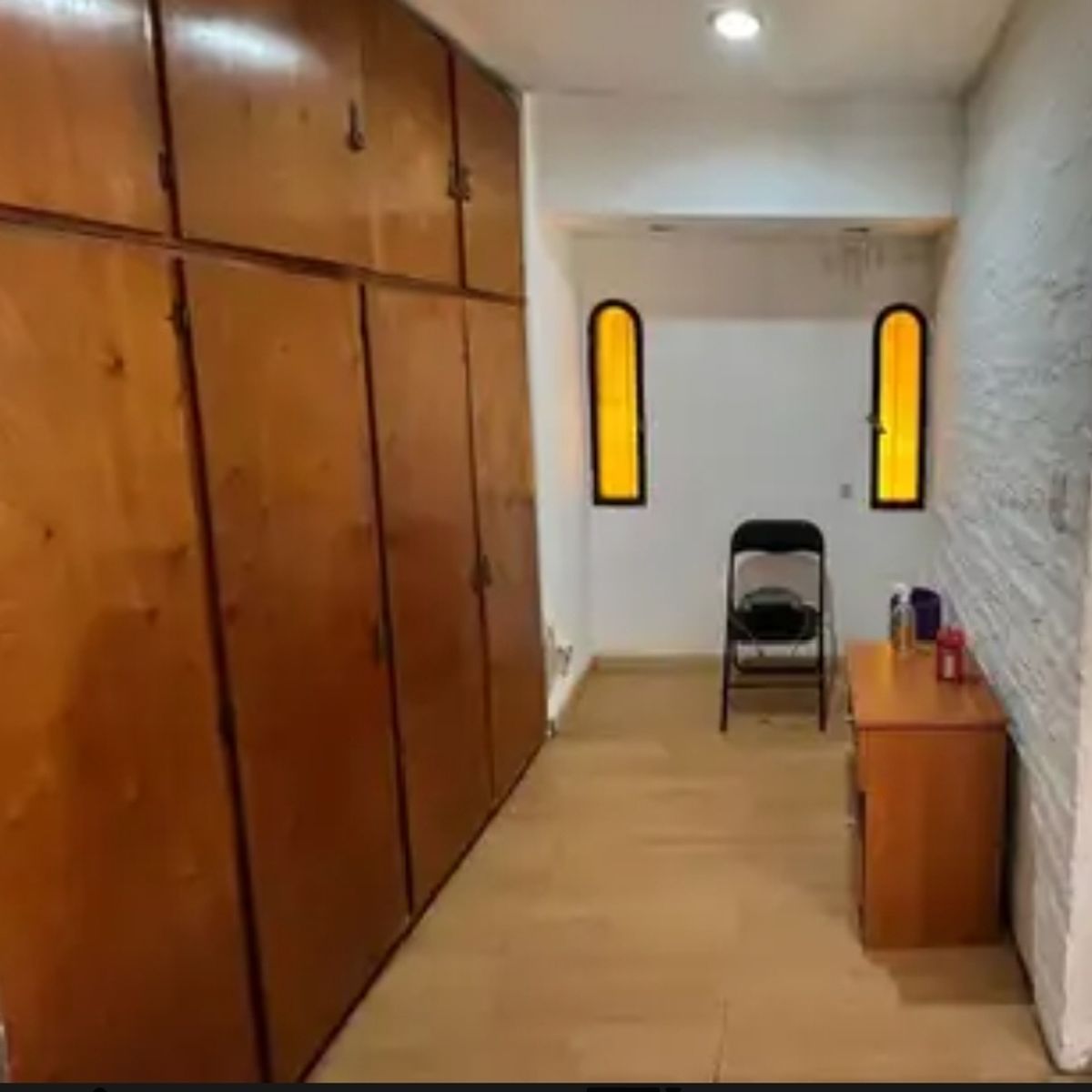 VENTA, HERMOSA CASA - 7