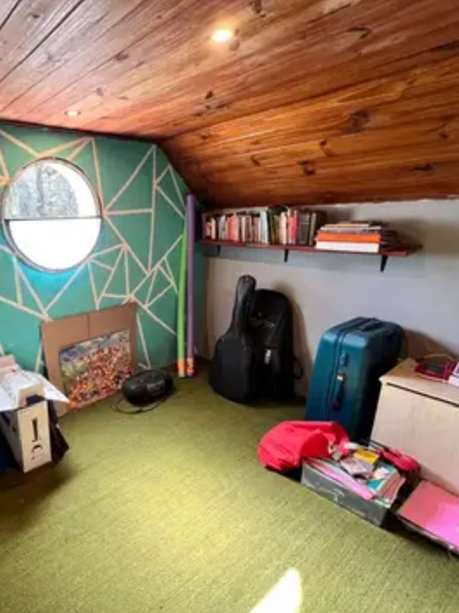 VENTA, HERMOSA CASA - 9