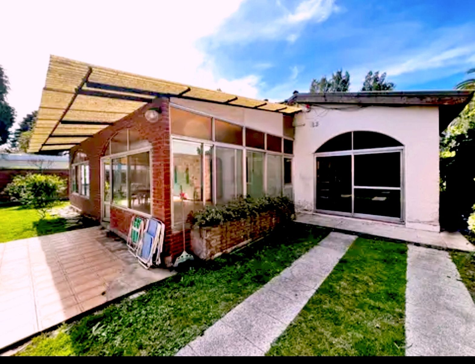 VENTA, HERMOSA CASA - 10