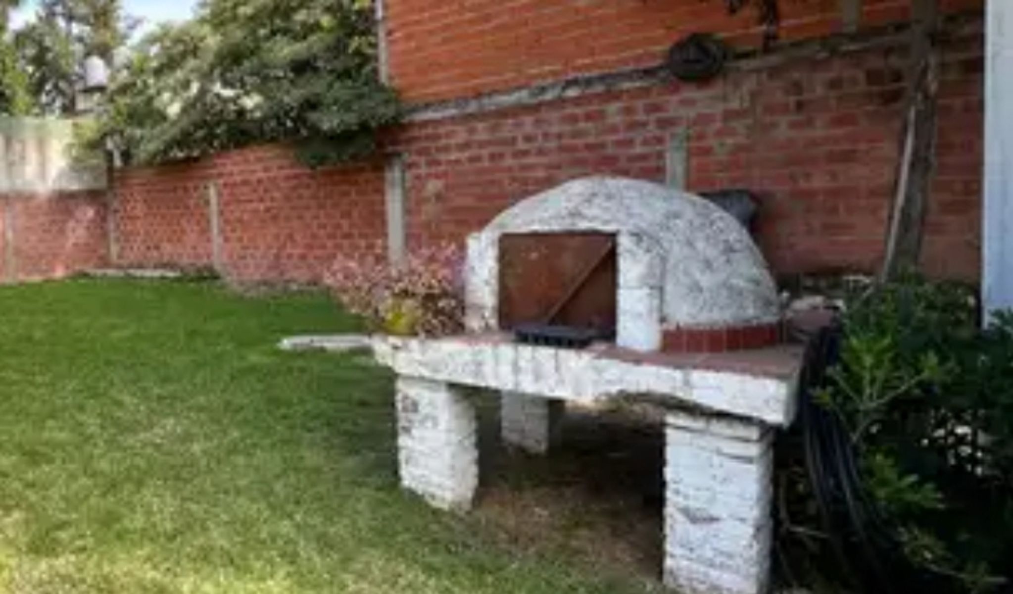 VENTA, HERMOSA CASA - 11