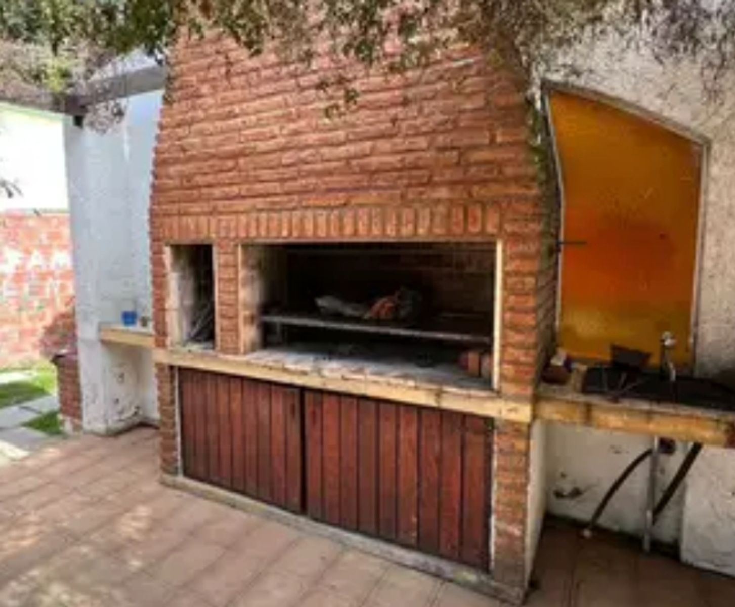 VENTA, HERMOSA CASA - 12