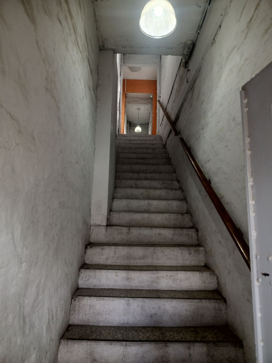 ALQUILER DEPARTAMENTO — foto 2