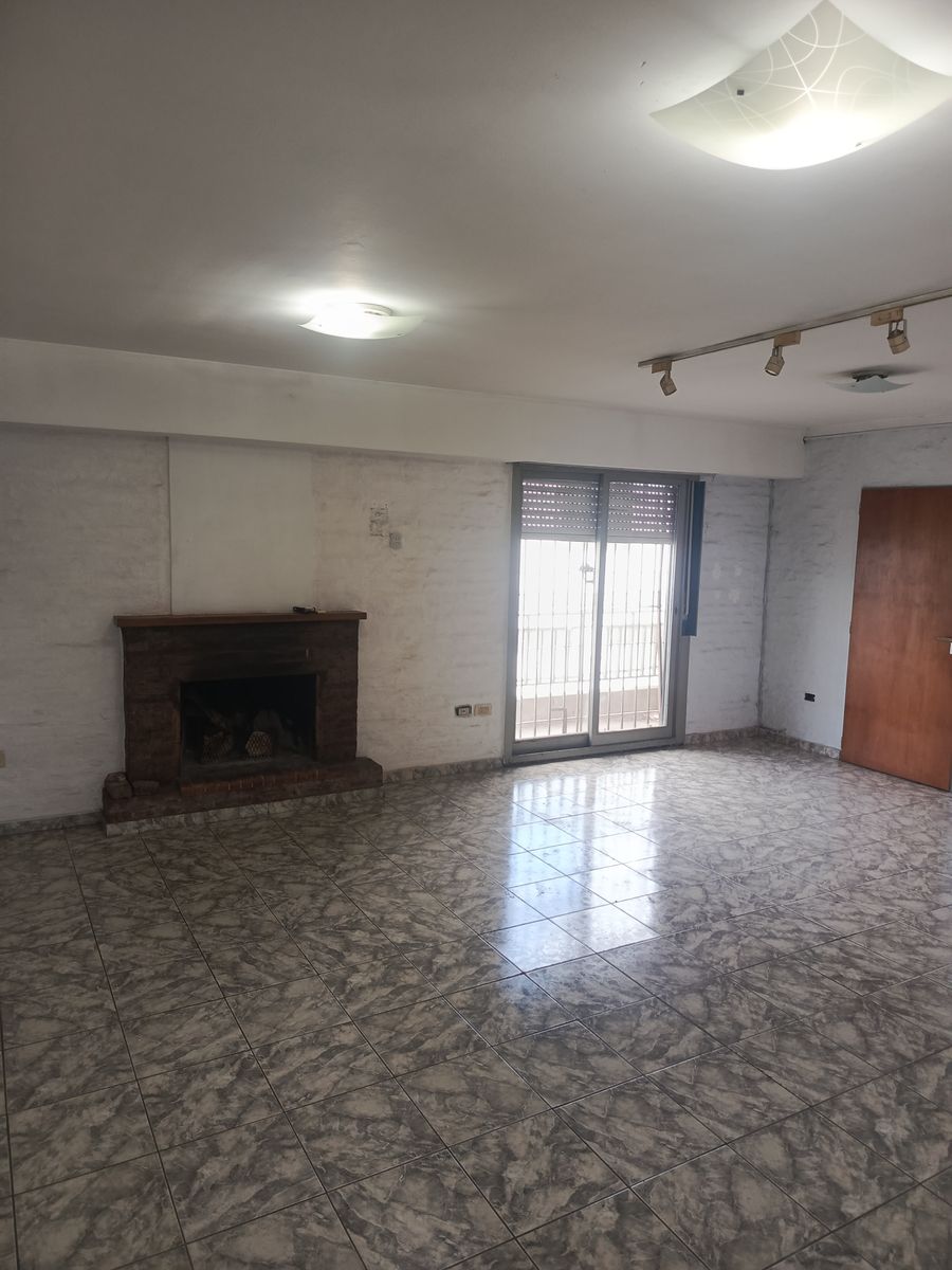 ALQUILER DEPARTAMENTO — foto 3