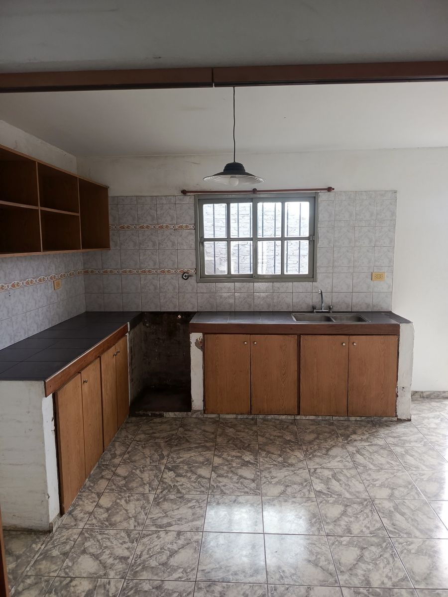 ALQUILER DEPARTAMENTO — foto 4