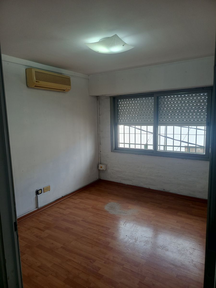 ALQUILER DEPARTAMENTO — foto 6