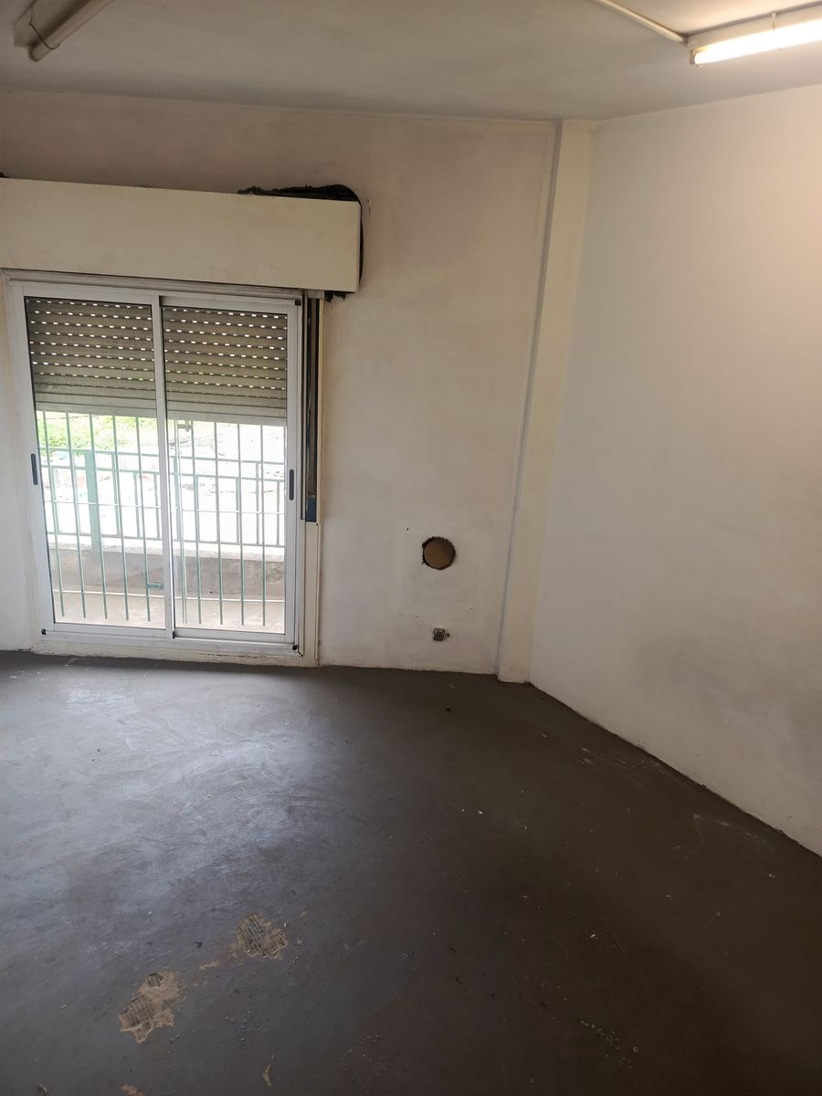 ALQUILER DEPARTAMENTO — foto 7