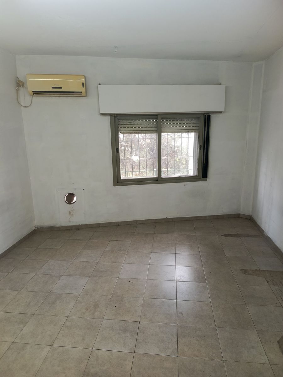 ALQUILER DEPARTAMENTO — foto 8