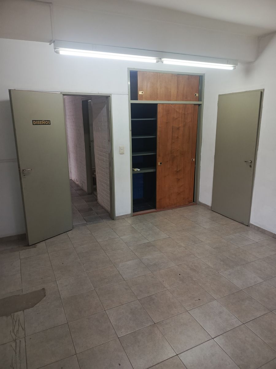 ALQUILER DEPARTAMENTO — foto 9