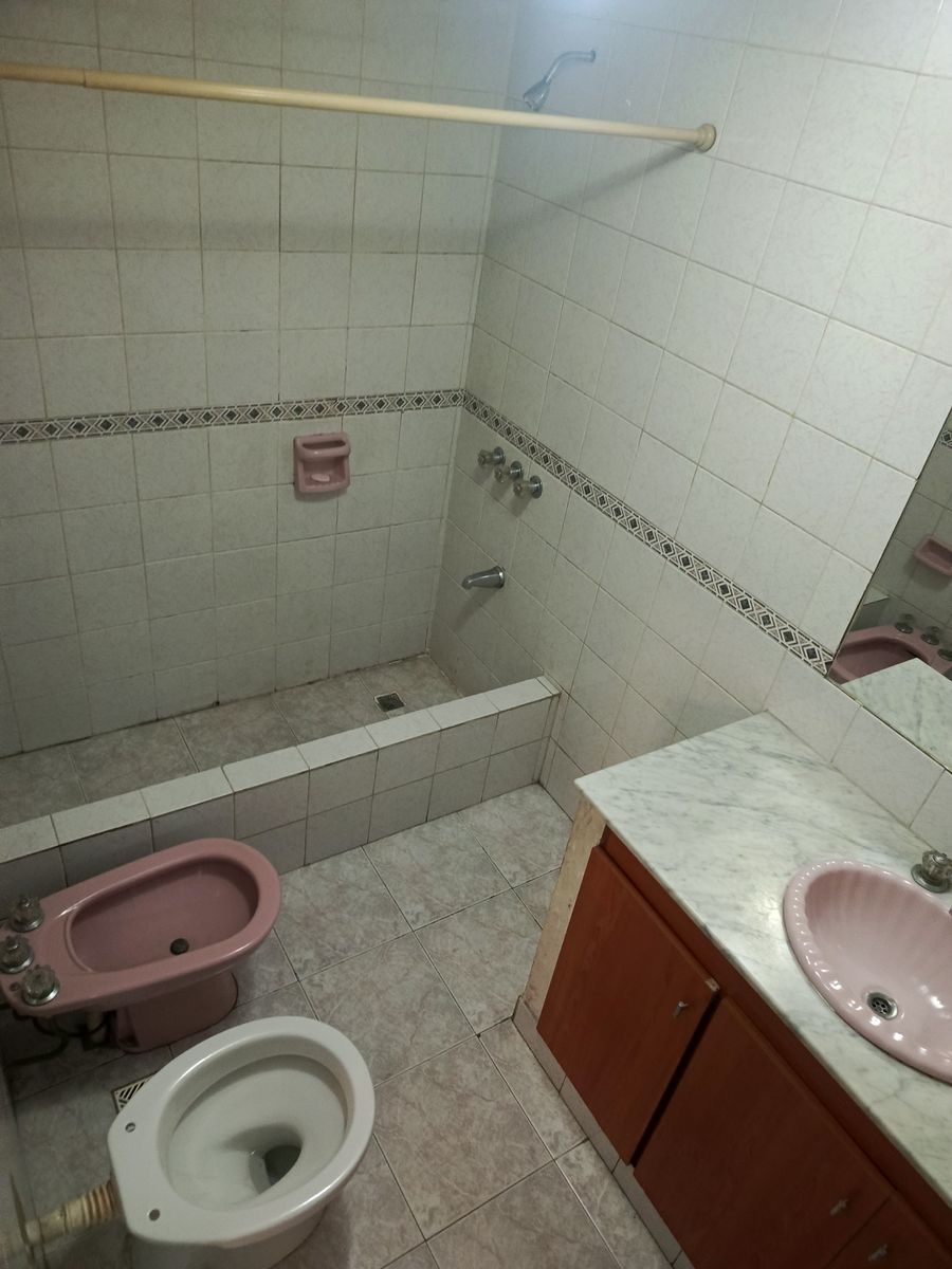 ALQUILER DEPARTAMENTO — foto 10