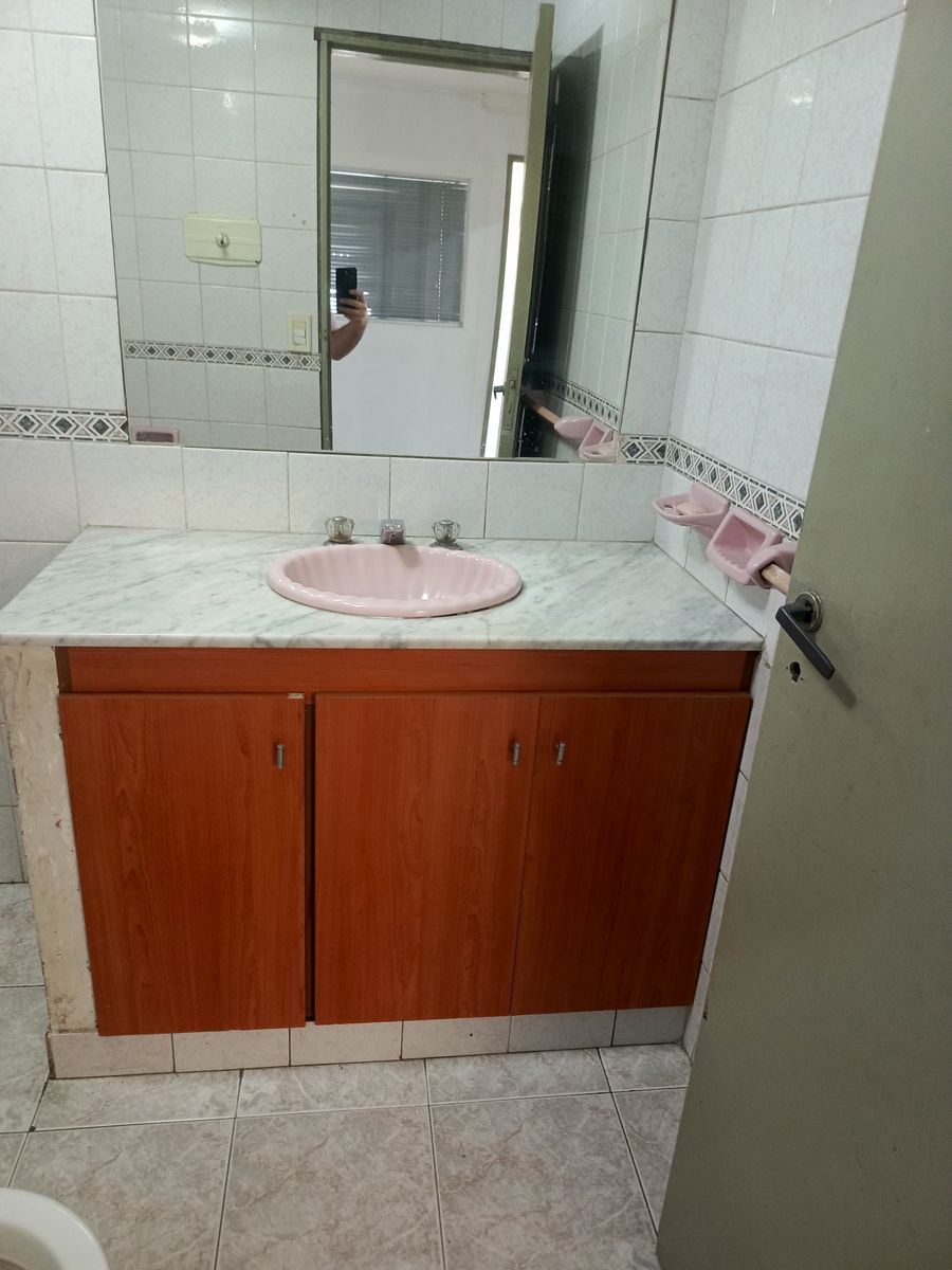 ALQUILER DEPARTAMENTO — foto 11
