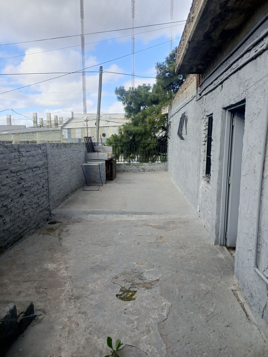 ALQUILER DEPARTAMENTO — foto 12