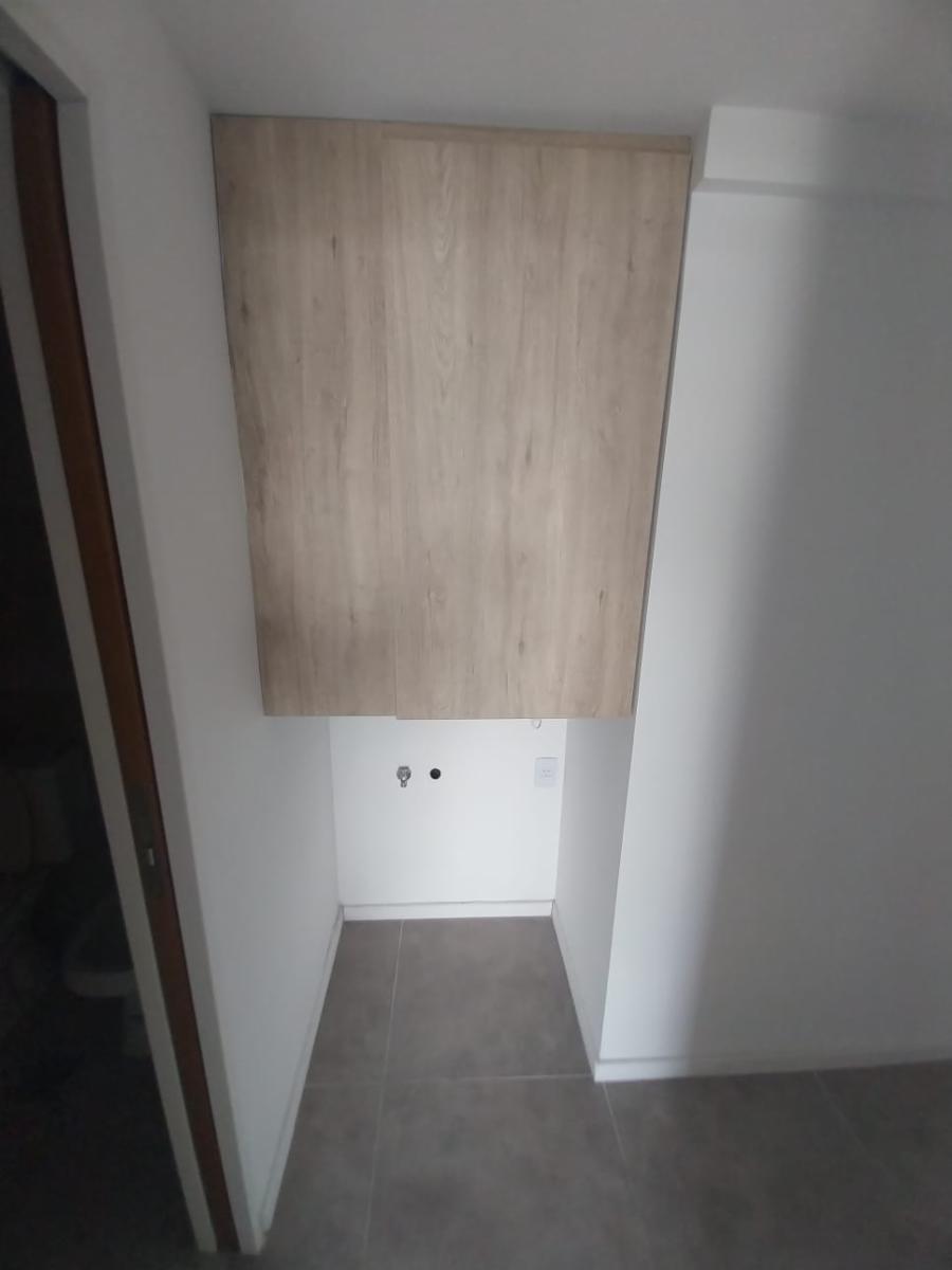 EXTRAORDINARIO DEPARTAMENTO DE DOS AMBIENTES AL FRENTE — foto 11