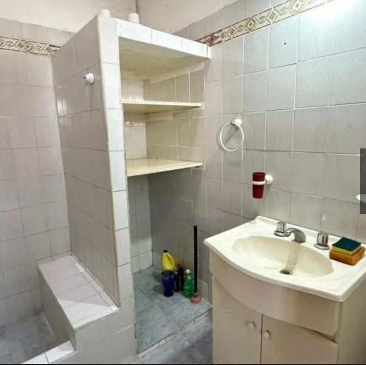 VENTA DE LOTE EN ITUZAINGO