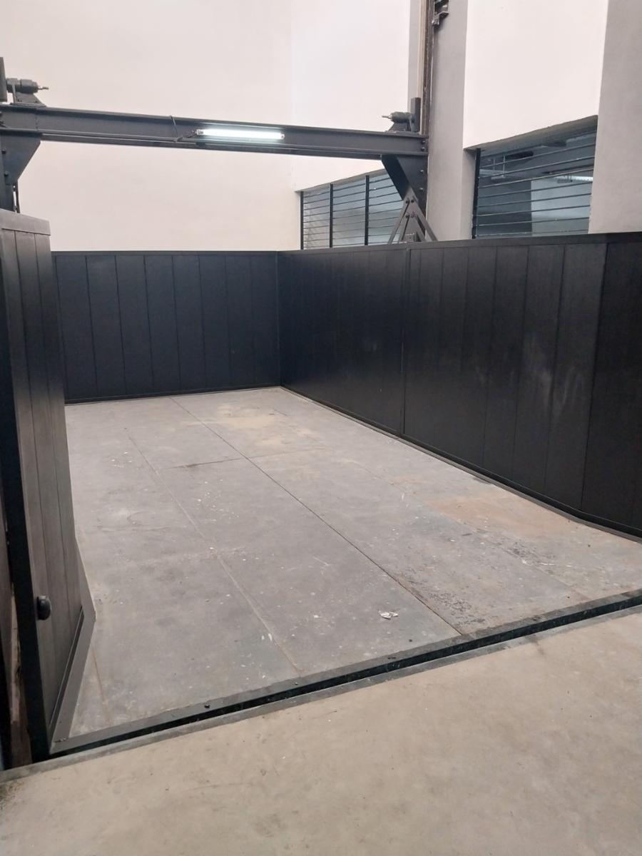 VENTA DE DEPARTAMENTO CON BALCON ATERRAZADO — foto 9