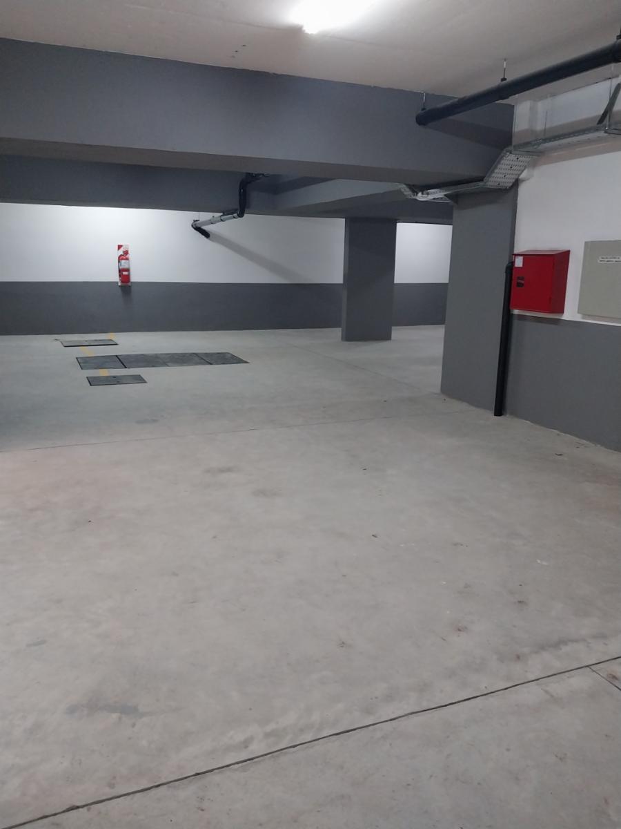 VENTA DE DEPARTAMENTO CON BALCON ATERRAZADO — foto 10