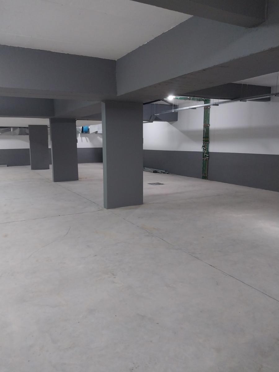 VENTA DE DEPARTAMENTO CON BALCON ATERRAZADO — foto 11