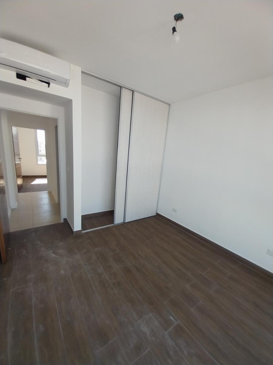VENTA DE DEPARTAMENTO CON BALCON ATERRAZADO — foto 12