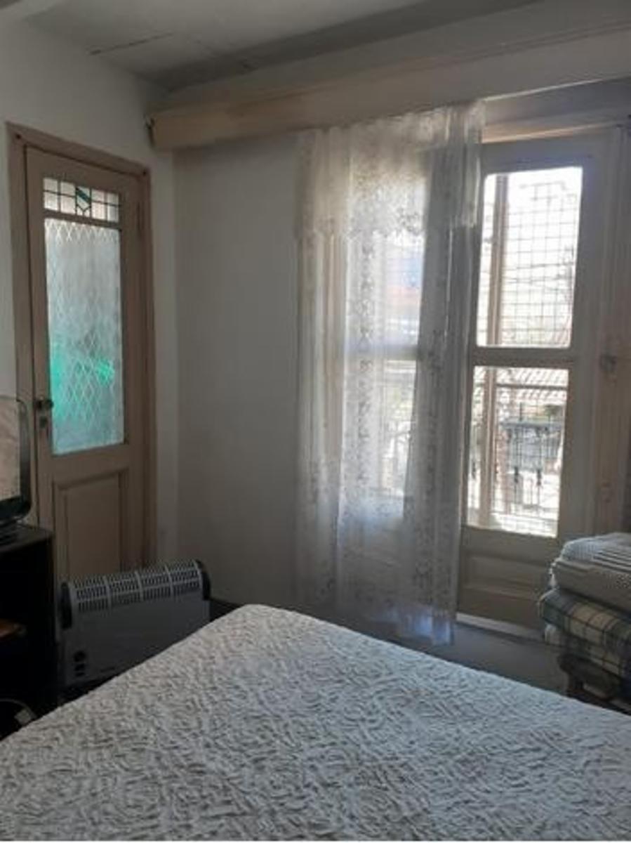 VENTA DE DEPARTAMENTO CON PATIO, 1ER PISO. — foto 7