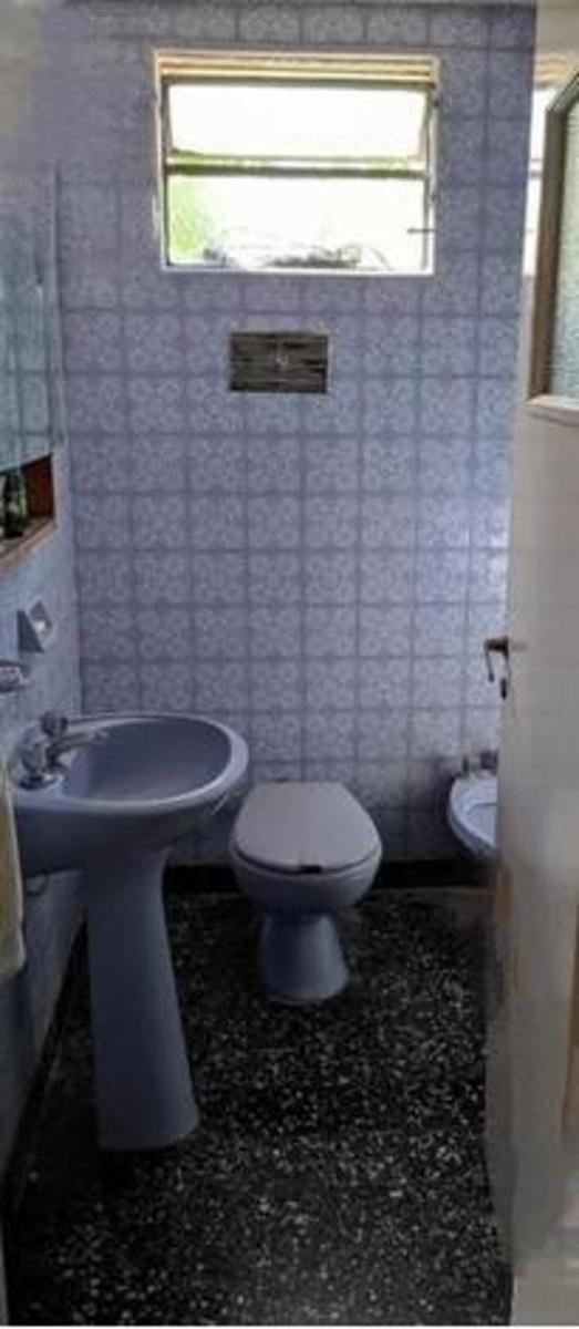 CASA EN VENTA EN SAN ANTONIO DE PADUA APTA CREDITO — foto 3
