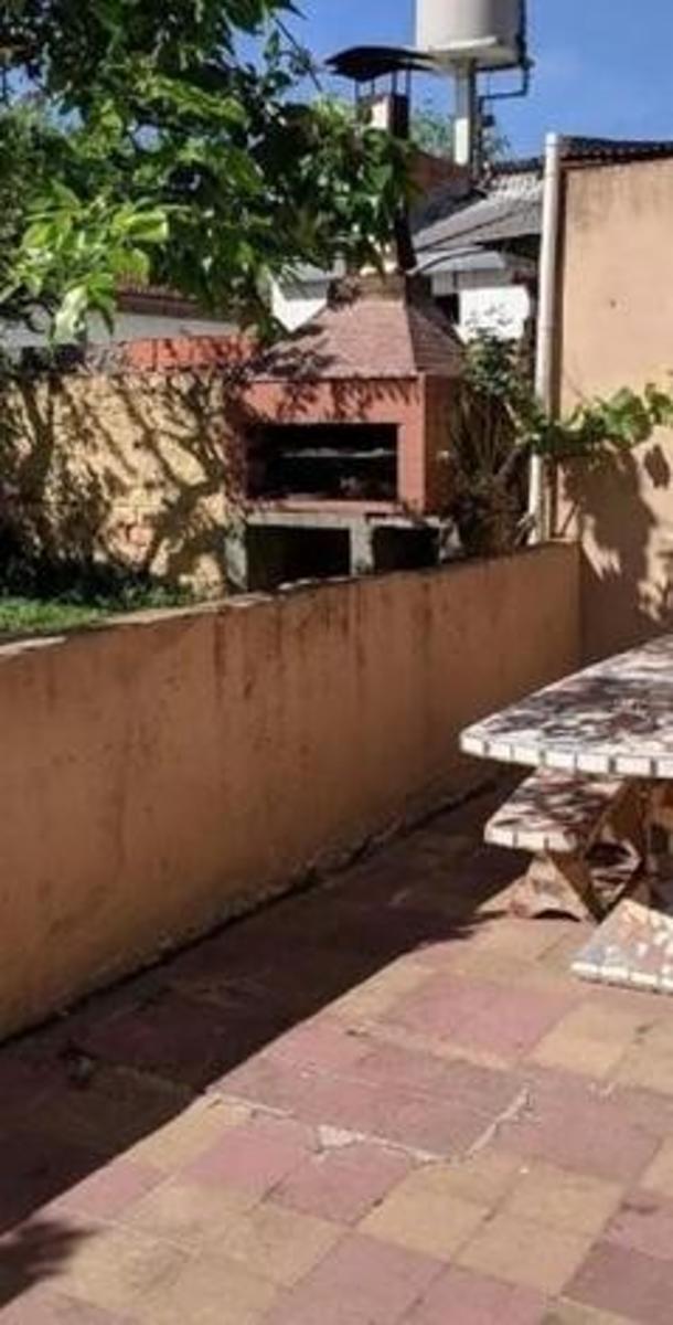 CASA EN VENTA EN SAN ANTONIO DE PADUA APTA CREDITO — foto 4