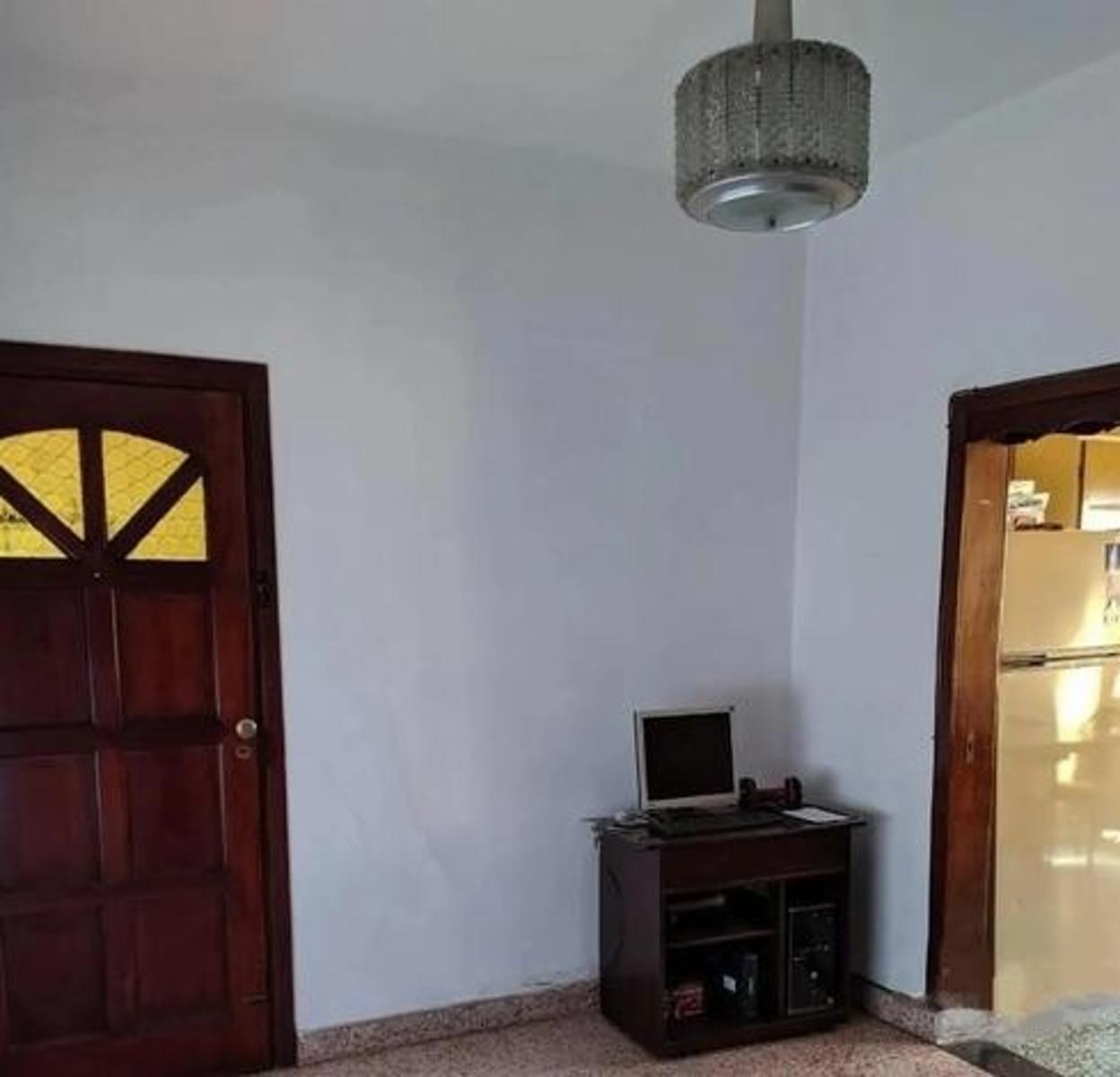 CASA EN VENTA EN SAN ANTONIO DE PADUA APTA CREDITO — foto 5