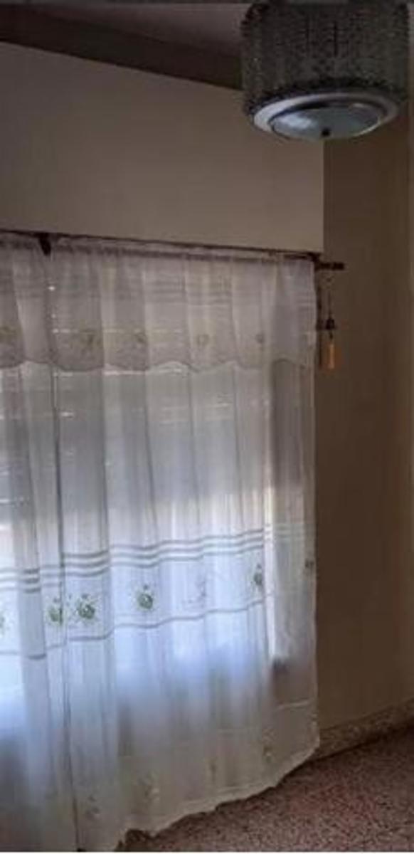 CASA EN VENTA EN SAN ANTONIO DE PADUA APTA CREDITO — foto 6