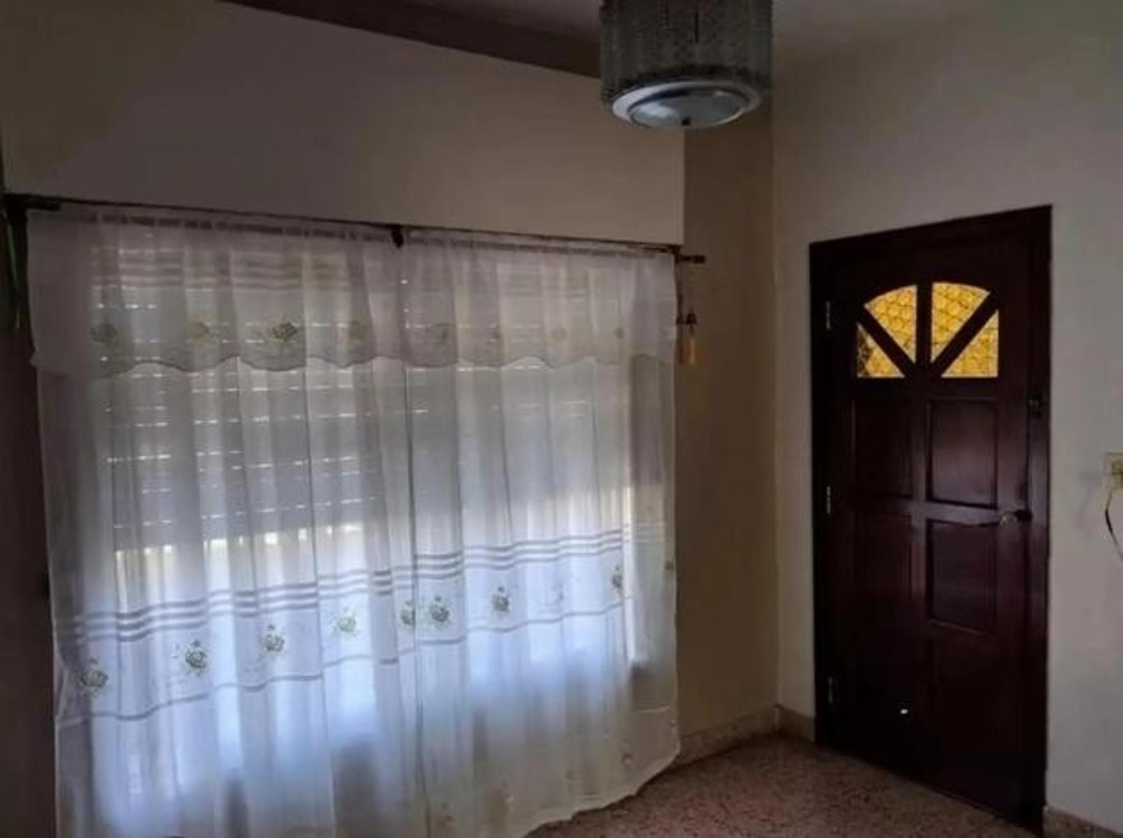 CASA EN VENTA EN SAN ANTONIO DE PADUA APTA CREDITO — foto 7
