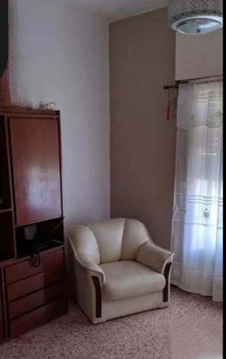 CASA EN VENTA EN SAN ANTONIO DE PADUA APTA CREDITO — foto 8