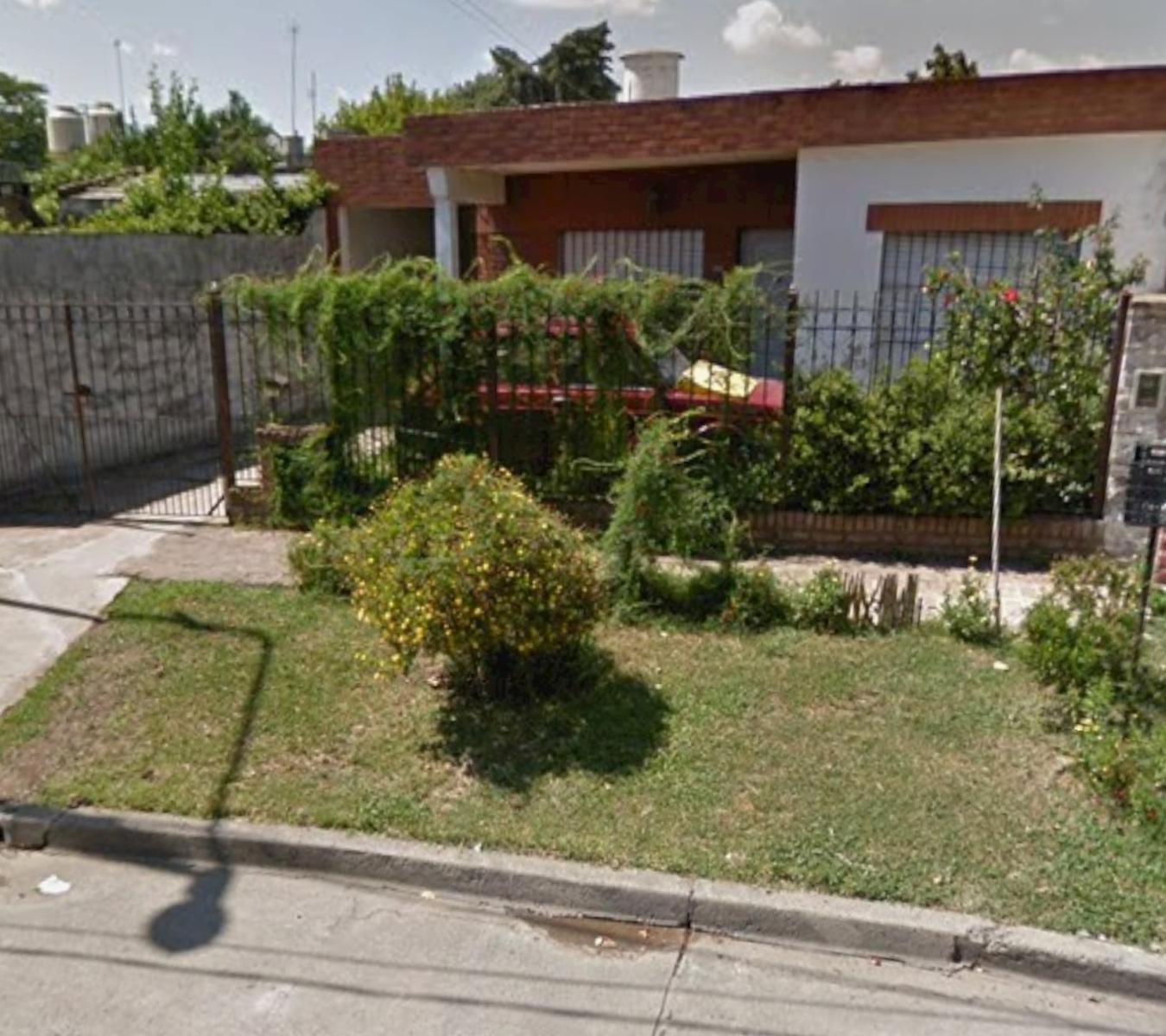 CASA EN VENTA EN SAN ANTONIO DE PADUA APTA CREDITO — foto 9
