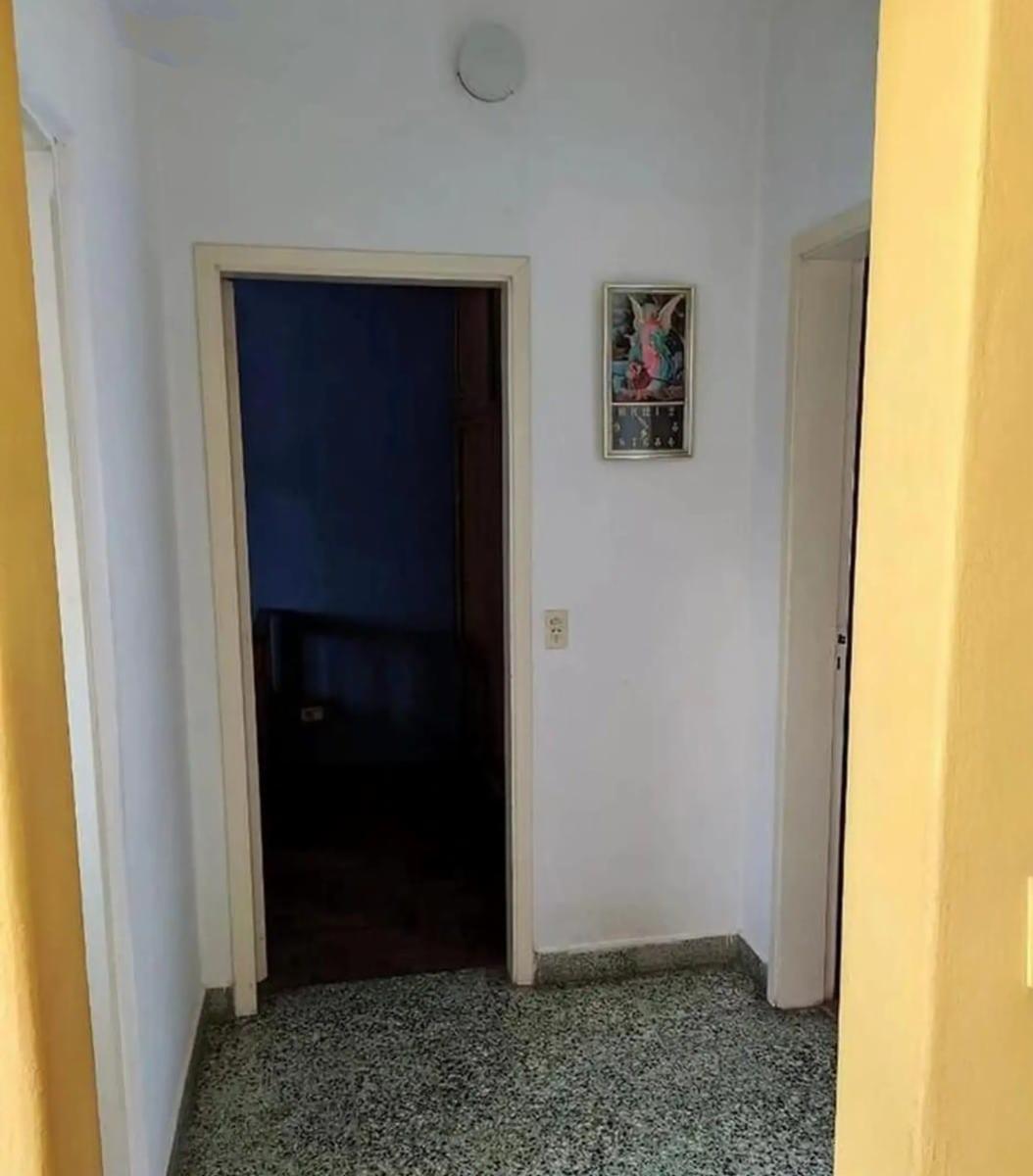 CASA EN VENTA EN SAN ANTONIO DE PADUA APTA CREDITO — foto 11
