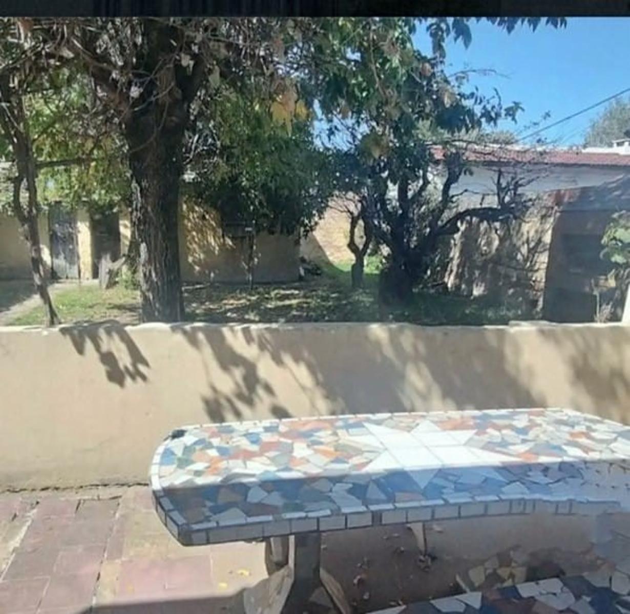 CASA EN VENTA EN SAN ANTONIO DE PADUA APTA CREDITO — foto 12