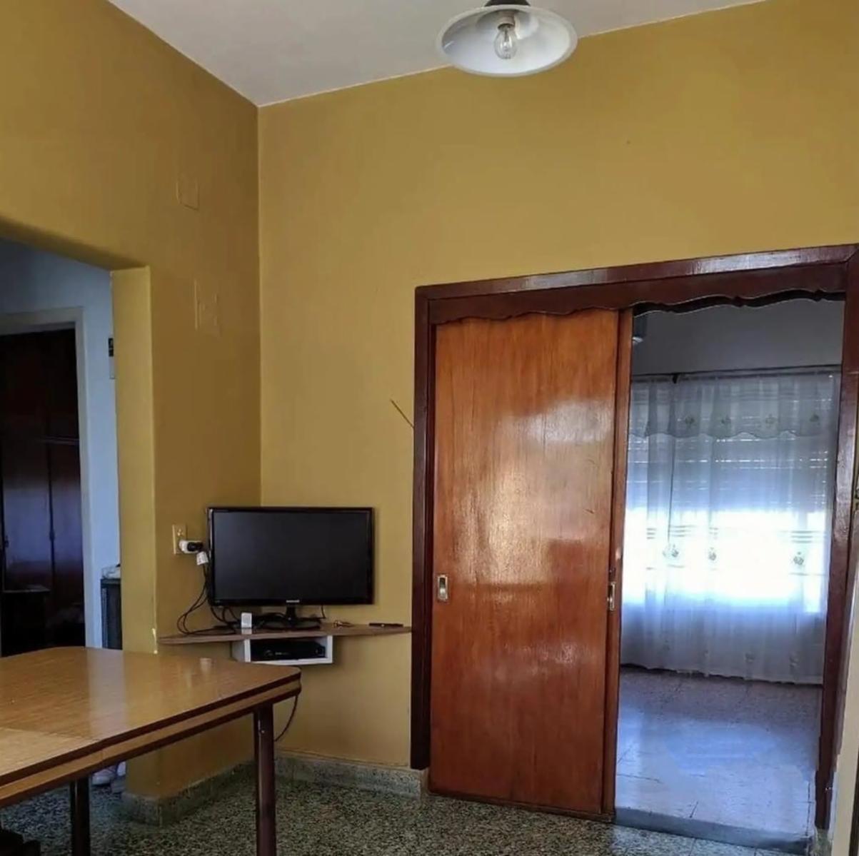 CASA EN VENTA EN SAN ANTONIO DE PADUA APTA CREDITO — foto 13