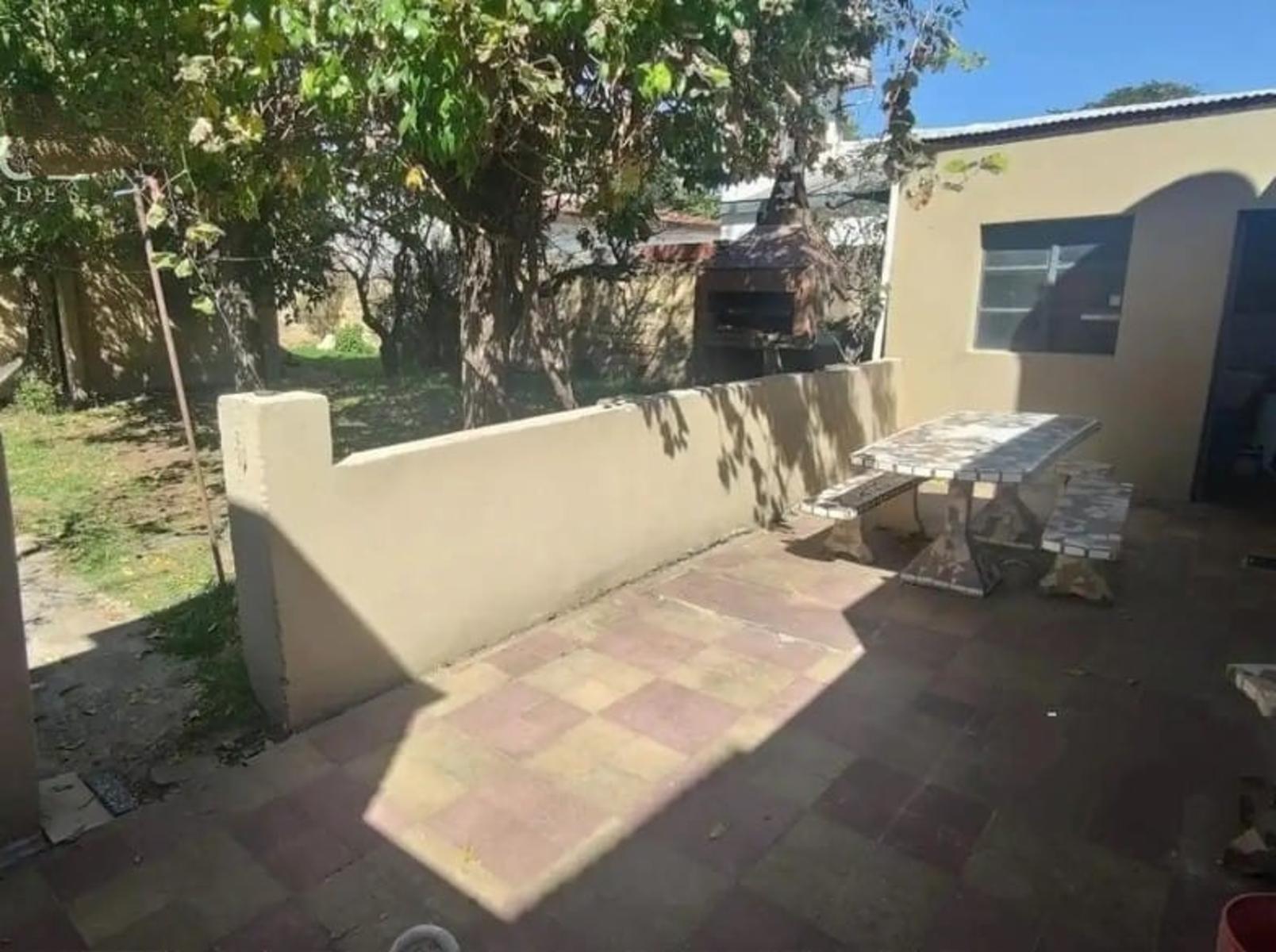 CASA EN VENTA EN SAN ANTONIO DE PADUA APTA CREDITO — foto 14