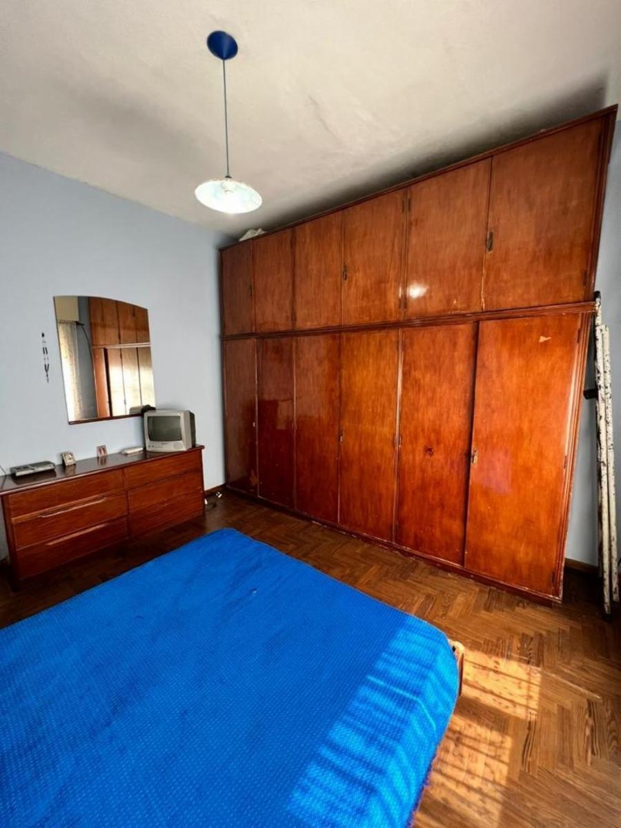 CASA EN VENTA EN SAN ANTONIO DE PADUA APTA CREDITO — foto 15