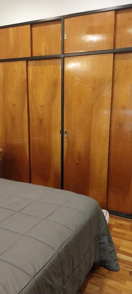 VENTA DE MAJESTUOSA PROPIEDAD A 100 METROS DE MARIANO SANTAMARIA — foto 8