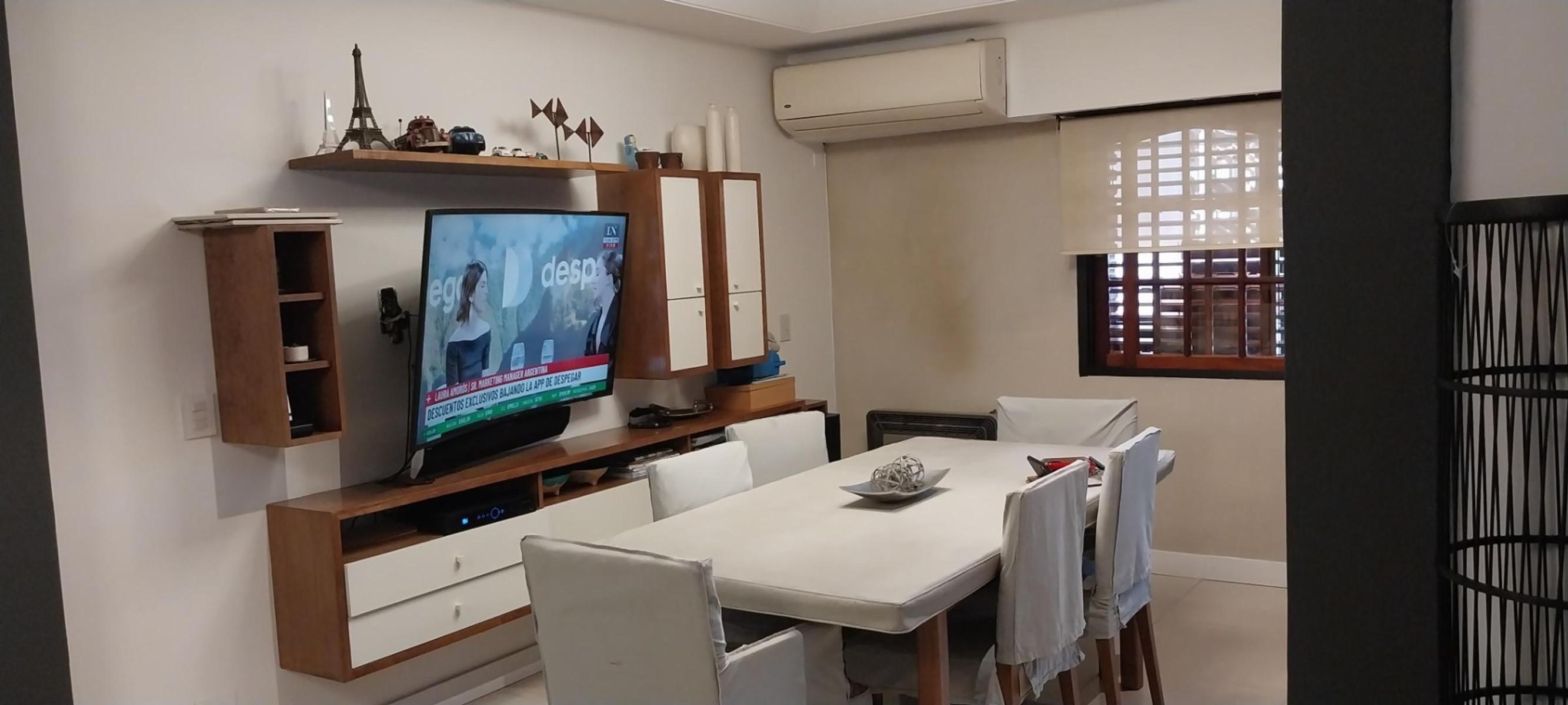 VENTA DE MAJESTUOSA PROPIEDAD A 100 METROS DE MARIANO SANTAMARIA — foto 15