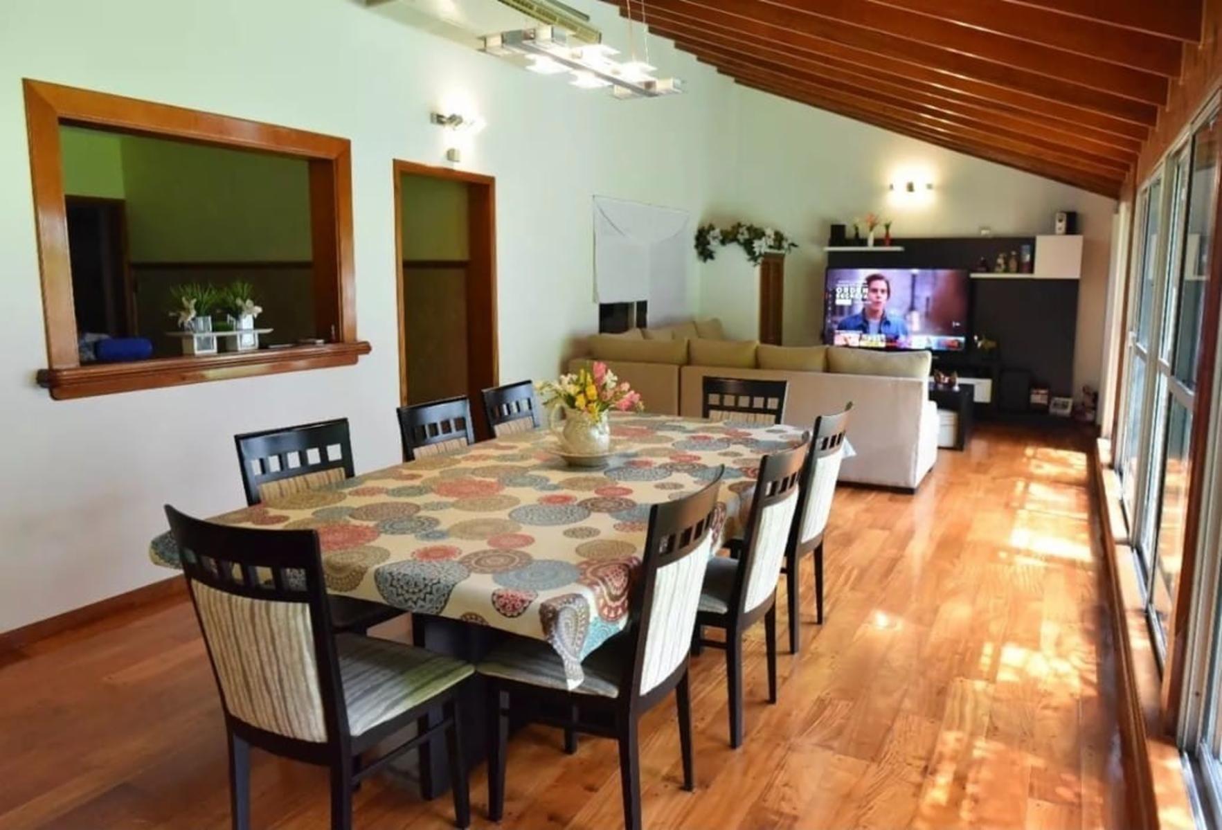 VENTA DE PROPIEDAD , 4 AMBIENTES EN DOS PLANTAS — foto 3