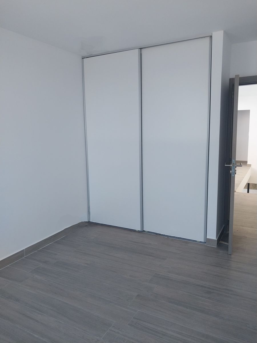 VENTA DE ESPECTACULAR DUPLEX-POR SUS DIMENSIONES- 5 AMBIENTES. — foto 5