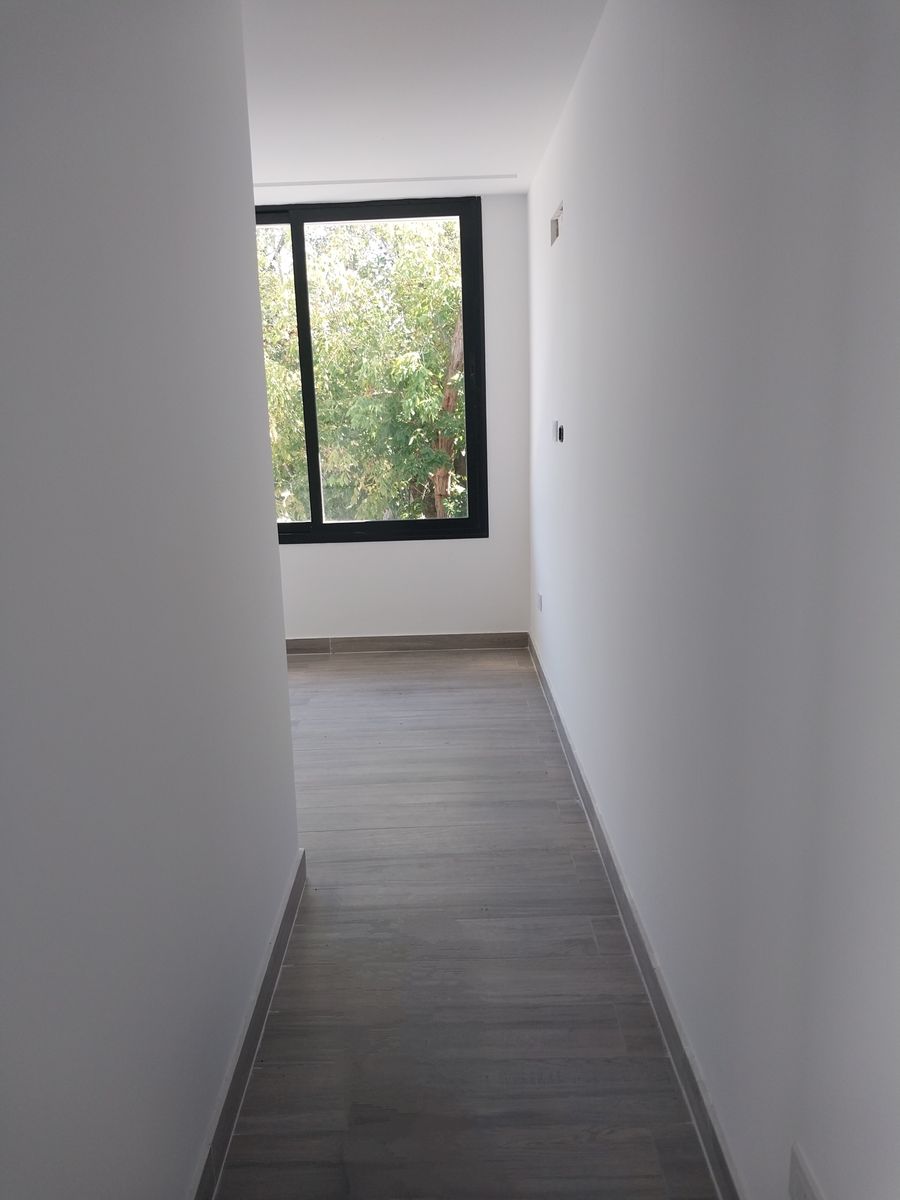 VENTA DE ESPECTACULAR DUPLEX-POR SUS DIMENSIONES- 5 AMBIENTES. — foto 7