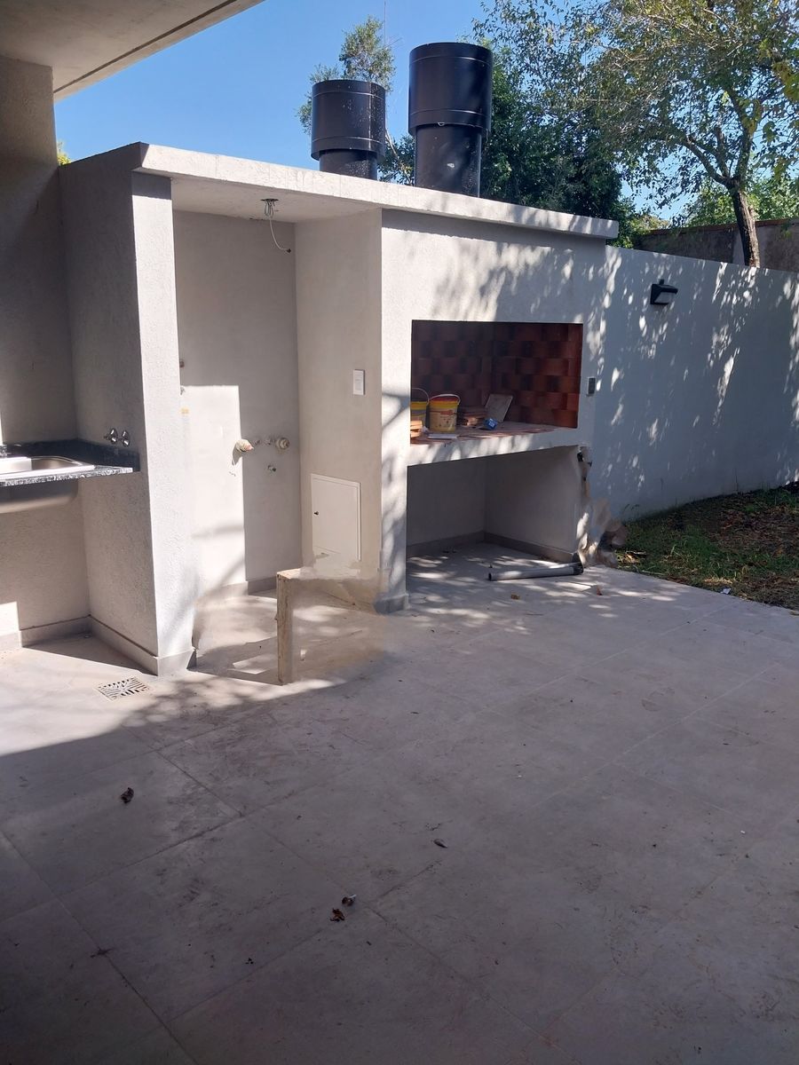 VENTA DE ESPECTACULAR DUPLEX-POR SUS DIMENSIONES- 5 AMBIENTES. — foto 9