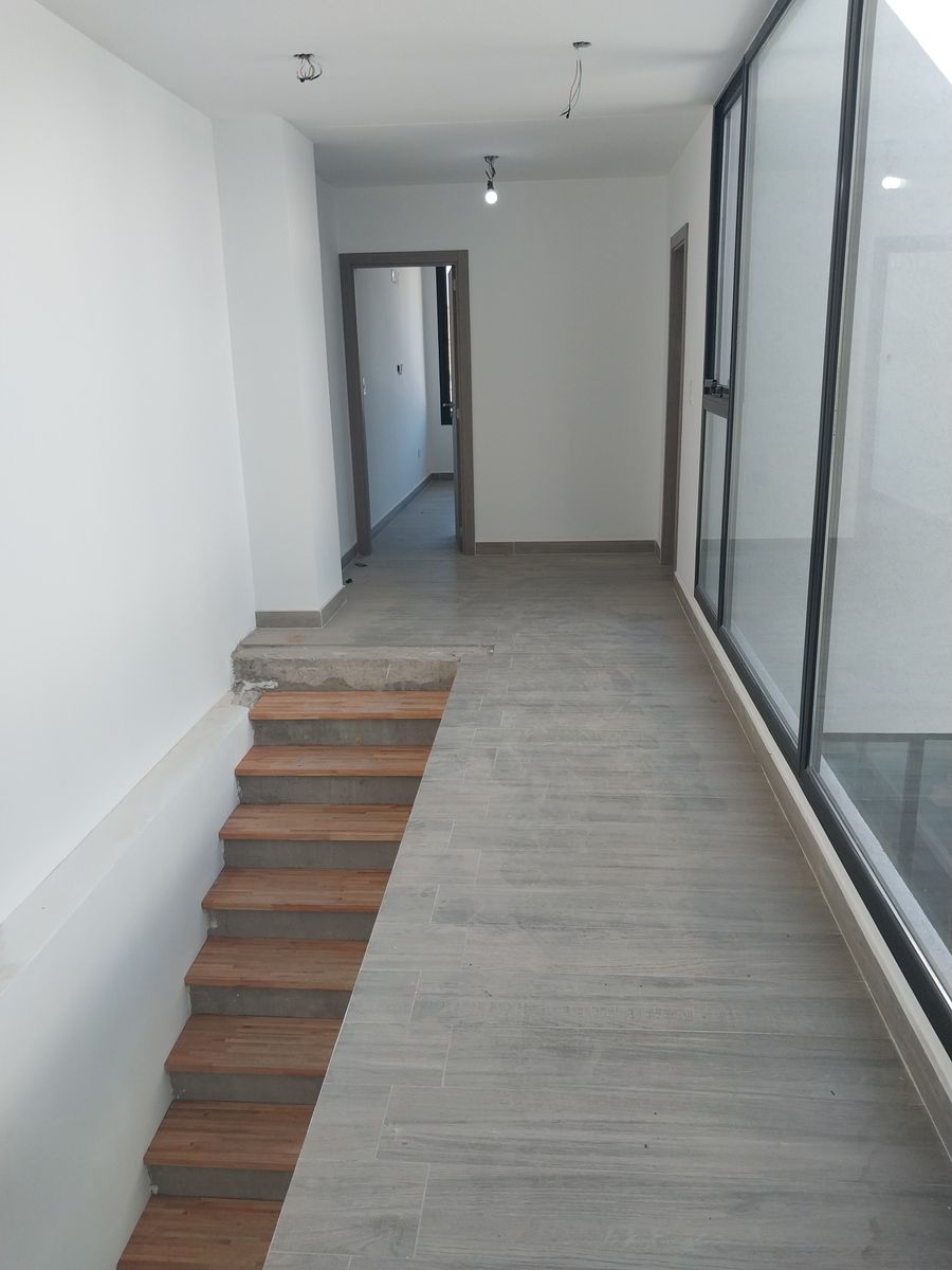 VENTA DE ESPECTACULAR DUPLEX-POR SUS DIMENSIONES- 5 AMBIENTES. — foto 15
