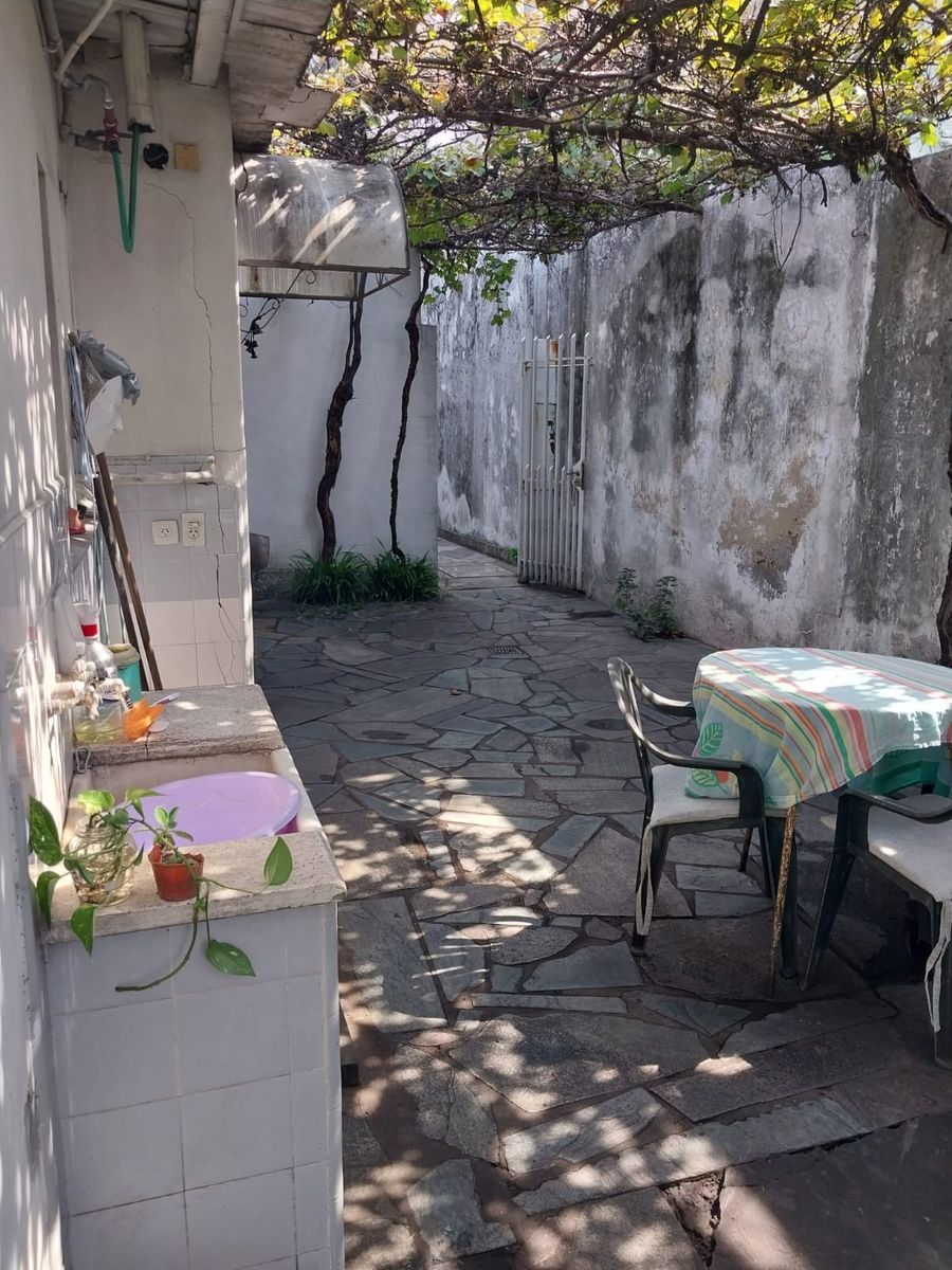PROPIEDAD EN VENTA A METROS DE AV HIPOLITO YIRGOYEN — foto 3
