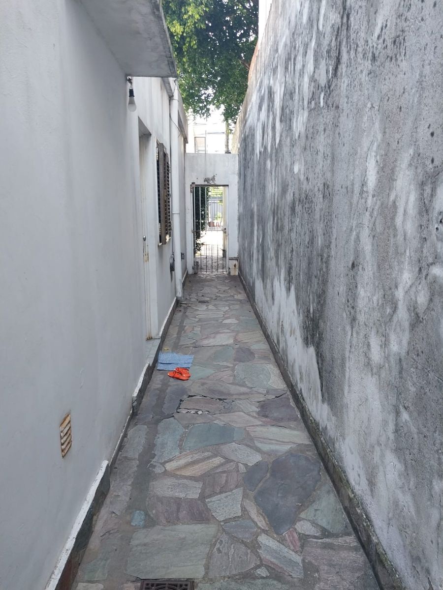 PROPIEDAD EN VENTA A METROS DE AV HIPOLITO YIRGOYEN — foto 9