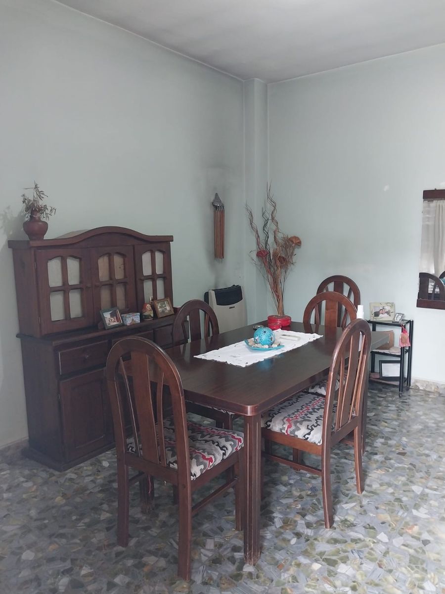 PROPIEDAD EN VENTA A METROS DE AV HIPOLITO YIRGOYEN — foto 10