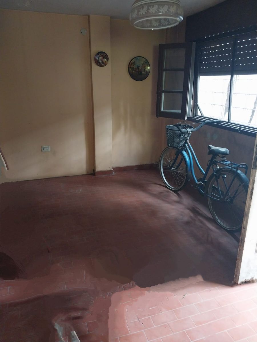 PROPIEDAD EN VENTA A METROS DE AV HIPOLITO YIRGOYEN — foto 13